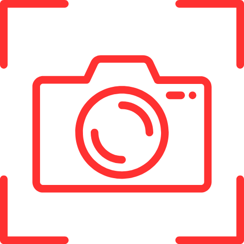 Chinese Pussy Live Cams